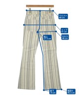 X girl（エックスガール）その他 その他（柄物・カラフル） サイズ:M レディース/2200645310016