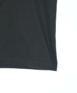 X girl（エックスガール）Tシャツ・カットソー 黒 サイズ:1(S位) レディース/2200647513057