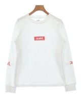 X girl Tシャツ・カットソー