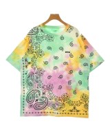 X girl（エックスガール）Tシャツ・カットソー 緑 サイズ:XL レディース/2200648235040