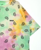 X girl（エックスガール）Tシャツ・カットソー 緑 サイズ:XL レディース/2200648235040