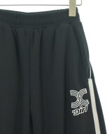 X girl（エックスガール）その他 黒 サイズ:S レディース/2200705100014