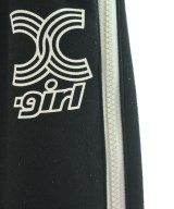 X girl（エックスガール）その他 黒 サイズ:S レディース/2200705100014