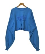 X girl Tシャツ・カットソー