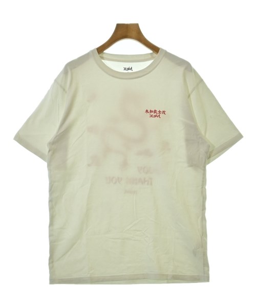 X girl(エックスガール)のTシャツ・カットソー サイズ:M 2,000円