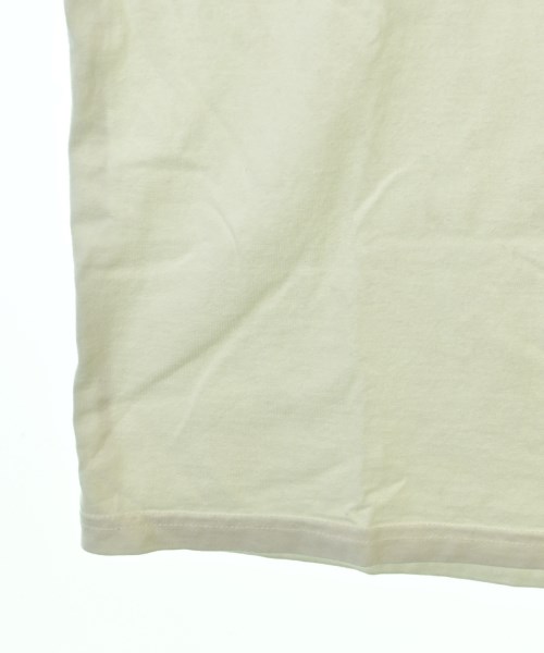 X girl（エックスガール）Tシャツ・カットソー 白 サイズ:M レディース/2200707168050
