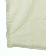 X girl（エックスガール）Tシャツ・カットソー 白 サイズ:M レディース/2200707168050