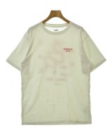 X girl Tシャツ・カットソー