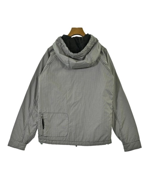 X girl(エックスガール)のその他 サイズ:2(M位) 4,800円