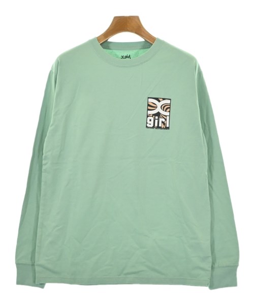 X girl(エックスガール)のTシャツ・カットソー サイズ:S 2,000円