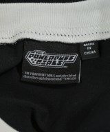 X girl（エックスガール）Tシャツ・カットソー 黒 サイズ:M レディース/2200664244026