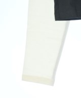 X girl（エックスガール）Tシャツ・カットソー 黒 サイズ:M レディース/2200664244026