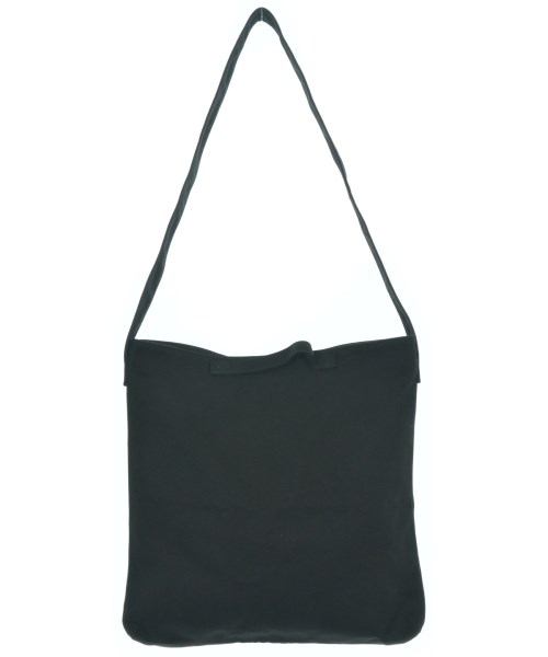 X girl（エックスガール）トートバッグ 黒 サイズ:- レディース/2200665110047