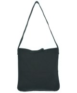 X girl（エックスガール）トートバッグ 黒 サイズ:- レディース/2200665110047