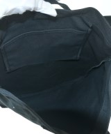 X girl（エックスガール）トートバッグ 黒 サイズ:- レディース/2200665110047