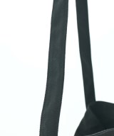 X girl（エックスガール）トートバッグ 黒 サイズ:- レディース/2200665110047