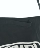 X girl（エックスガール）トートバッグ 黒 サイズ:- レディース/2200665110047