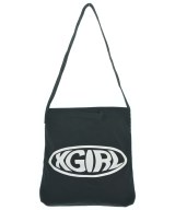 X girl トートバッグ