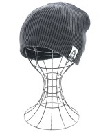 X girl ニットキャップ・ビーニー