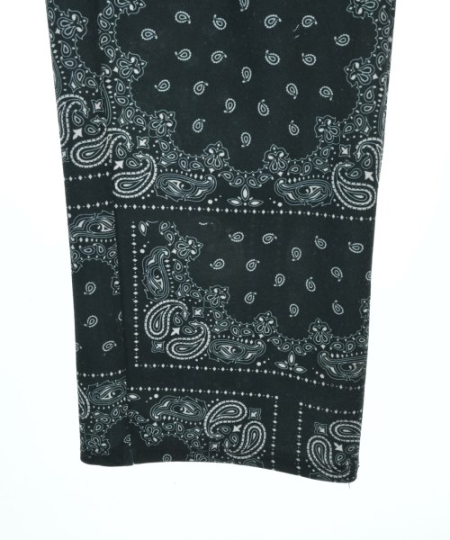 X girl（エックスガール）その他 紺 サイズ:XS レディース/2200666742049