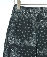 X girl（エックスガール）その他 紺 サイズ:XS レディース/2200666742049