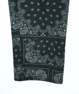 X girl（エックスガール）その他 紺 サイズ:XS レディース/2200666742049