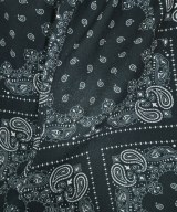 X girl（エックスガール）その他 紺 サイズ:XS レディース/2200666742049