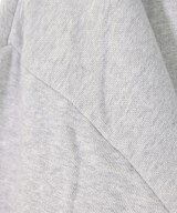 X girl（エックスガール）パーカー グレー サイズ:M レディース/2200666961082