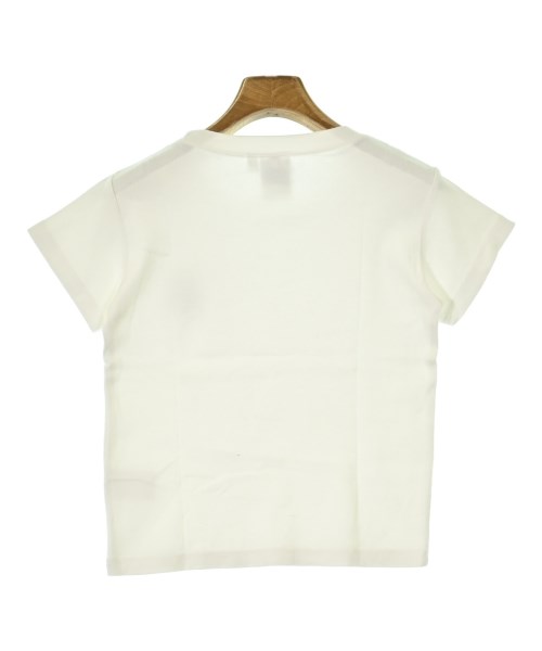 X girl（エックスガール）Tシャツ・カットソー 白 サイズ:M レディース/2200666961099