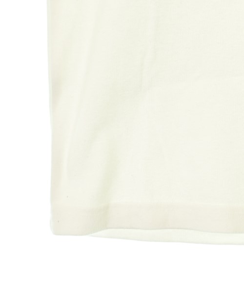 X girl（エックスガール）Tシャツ・カットソー 白 サイズ:M レディース/2200666961099