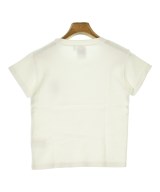 X girl（エックスガール）Tシャツ・カットソー 白 サイズ:M レディース/2200666961099