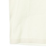 X girl（エックスガール）Tシャツ・カットソー 白 サイズ:M レディース/2200666961099