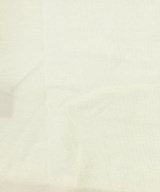 X girl（エックスガール）Tシャツ・カットソー 白 サイズ:M レディース/2200666961099