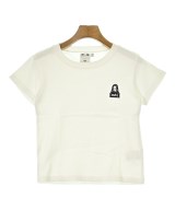X girl Tシャツ・カットソー