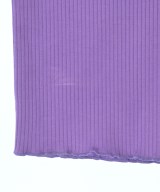 X girl（エックスガール）キャミソール 紫 サイズ:M レディース/2200669935059