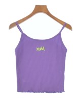 X girl キャミソール