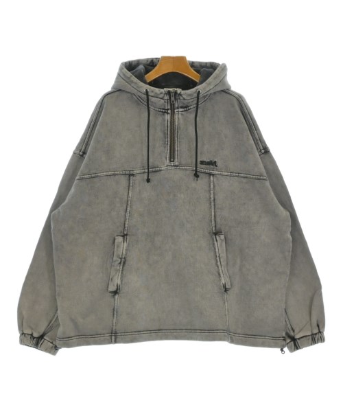 エックスガール(X girl)のX girl パーカー