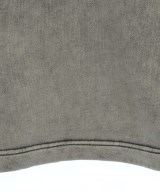 X girl（エックスガール）パーカー グレー サイズ:S レディース/2200666429018