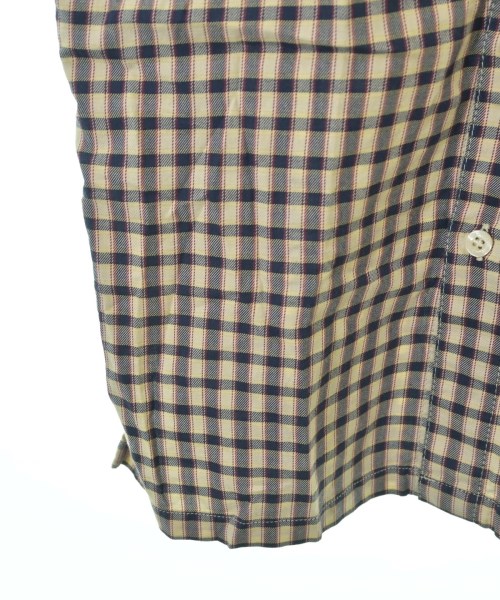 X girl（エックスガール）ワンピース 白 サイズ:1(S位) レディース/2200671032067