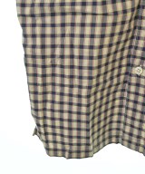 X girl（エックスガール）ワンピース 白 サイズ:1(S位) レディース/2200671032067