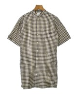 X girl ワンピース