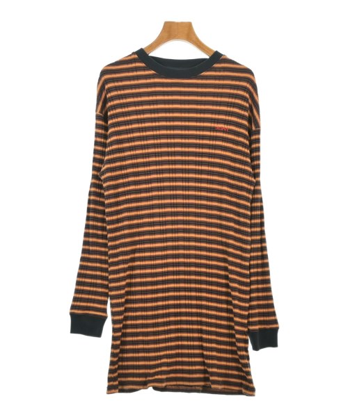 X girl(エックスガール)ワンピース その他（柄物・カラフル） サイズ:1(S位)/2200671032081