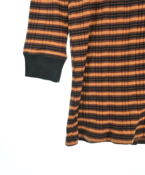 X girl（エックスガール）ワンピース その他（柄物・カラフル） サイズ:1(S位) レディース/2200671032081