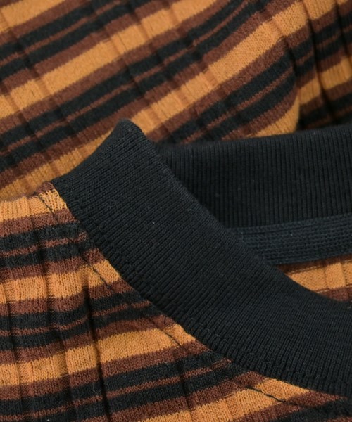 X girl（エックスガール）ワンピース その他（柄物・カラフル） サイズ:1(S位) レディース/2200671032081