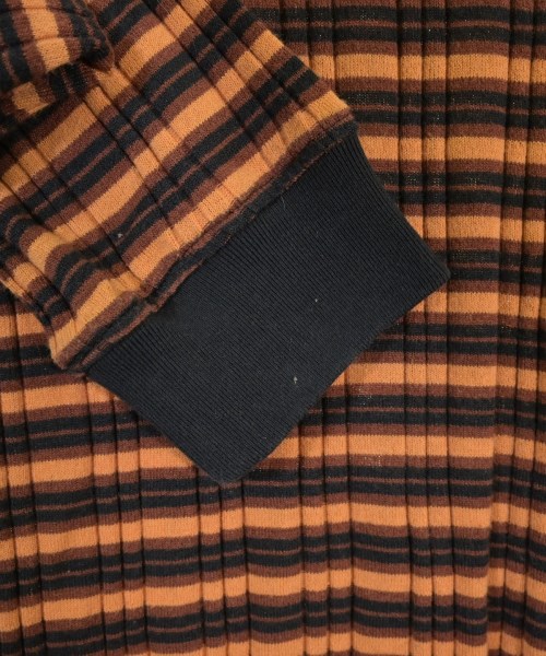 X girl（エックスガール）ワンピース その他（柄物・カラフル） サイズ:1(S位) レディース/2200671032081