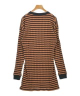 X girl（エックスガール）ワンピース その他（柄物・カラフル） サイズ:1(S位) レディース/2200671032081