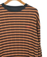 X girl（エックスガール）ワンピース その他（柄物・カラフル） サイズ:1(S位) レディース/2200671032081