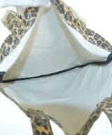 X girl（エックスガール）トートバッグ ベージュ サイズ:- レディース/2200672107061