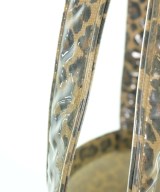 X girl（エックスガール）トートバッグ ベージュ サイズ:- レディース/2200672107061