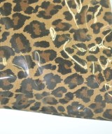 X girl（エックスガール）トートバッグ ベージュ サイズ:- レディース/2200672107061